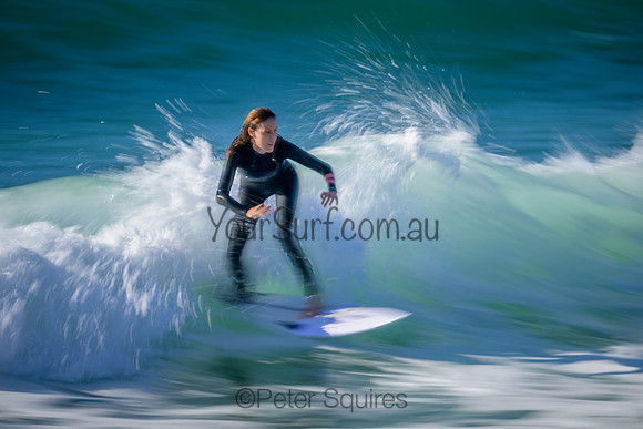Whale_Beach_220420_084018_0115-Edit