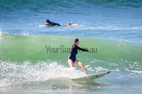 Newport_220322_100110_1126