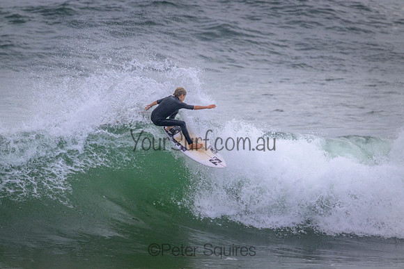 Whale_Beach_220318_090916_0068