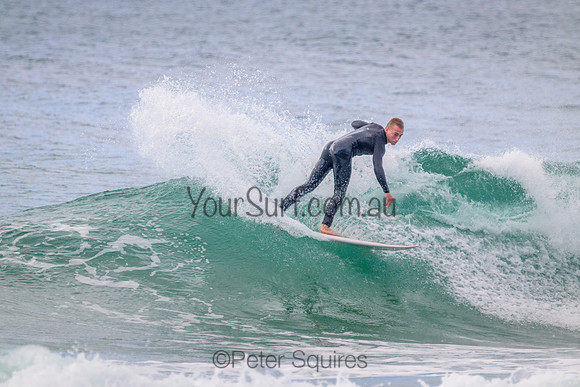 Whale_Beach_220910_093331_0083