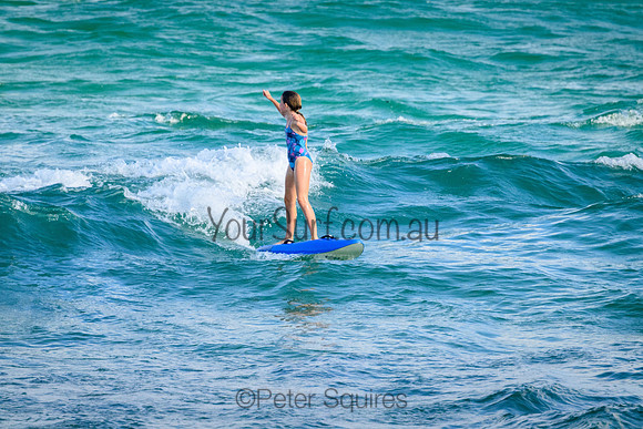 Mona_Vale_220218_170348_0133