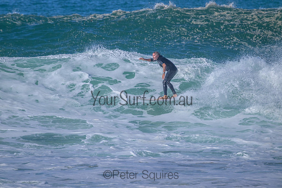 Warriewood_220614_122324_0074