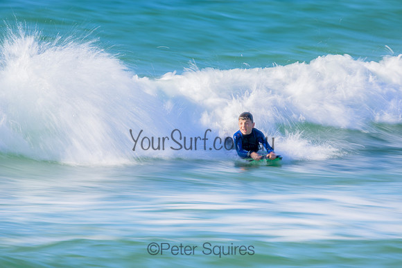 Palm_Beach_220717_095331_0088-E
