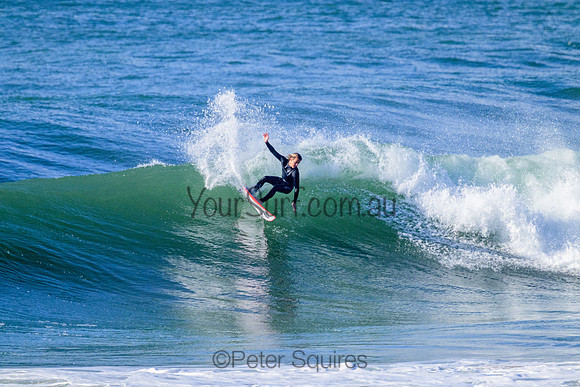 Whale_Beach_220724_091952_0147