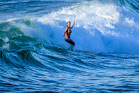 Mona_Vale_220418_073119_0023