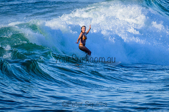 Mona_Vale_220418_073119_0023