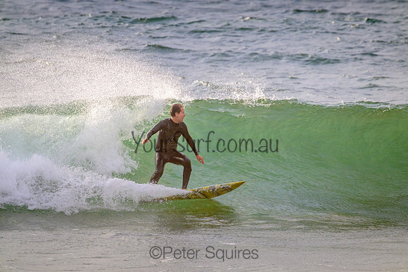 Newport_220323_080817_0143