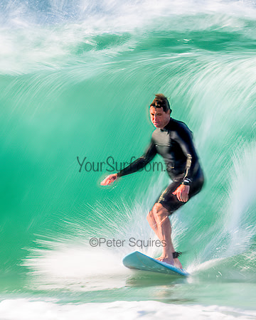 Palm_Beach_220821_093512_0050-E