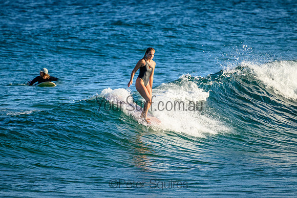 Avalon_220128_183452_0261