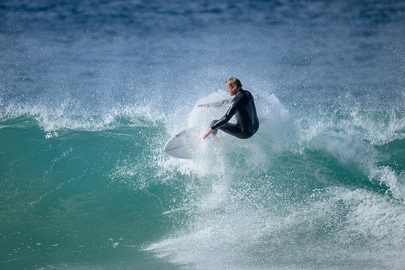 Whale_Beach_250626_123907_0551