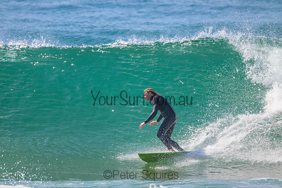 Newport_220925_095111_0008