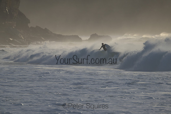 Newport_220618_081941_0647