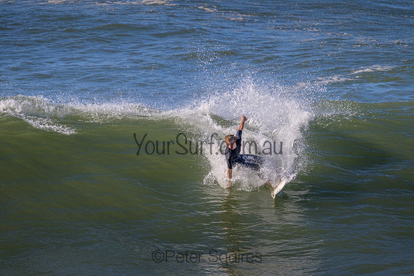 Avalon_220403_083514_0020