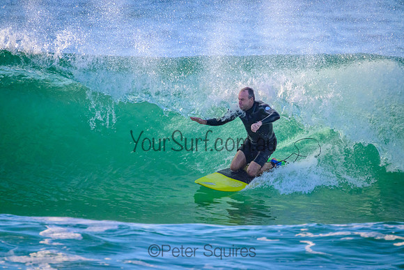 Bilgola_220429_075050_0091