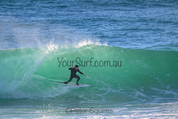 Avalon_220914_070015_0005