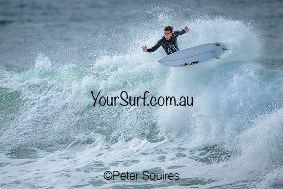 Warriewood_240518_102639_496
