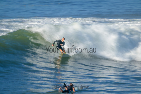 Avalon_220411_083046_0071-Edit