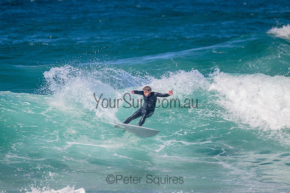 Warriewood_220905_125056_96