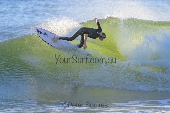 Whale_Beach_220314_074450_0055