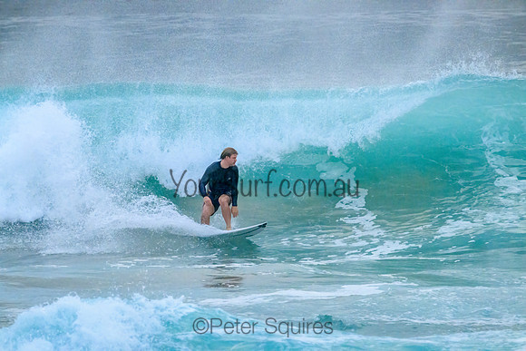 Palm_Beach_220208_070343_0035-Edit
