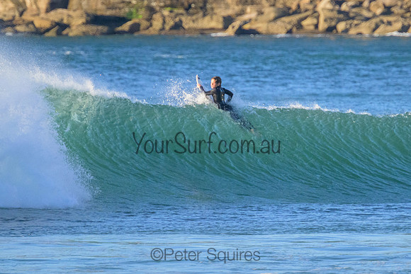 Whale_Beach_220617_074744_0078