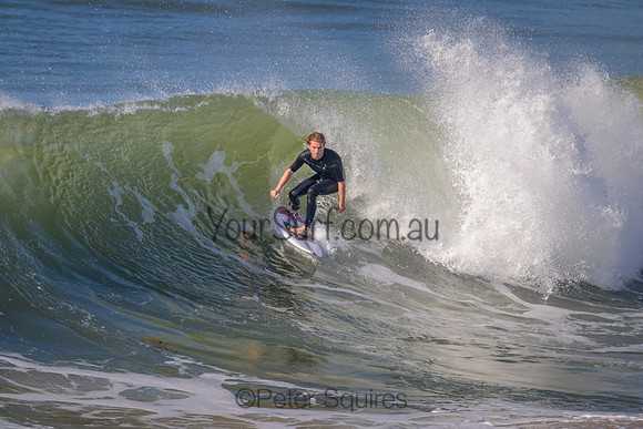 Avalon_220403_083814_0025
