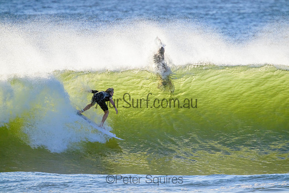 Whale_Beach_220314_074741_0081