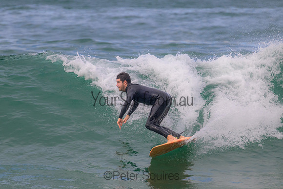 Palm_Beach_220904_151104_0047