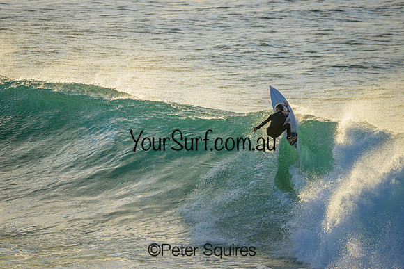 Avalon_240613_074237_0507