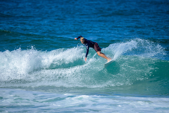 Palm_Beach_250413_135232_1371
