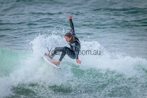 Werri_220810_132025_0074
