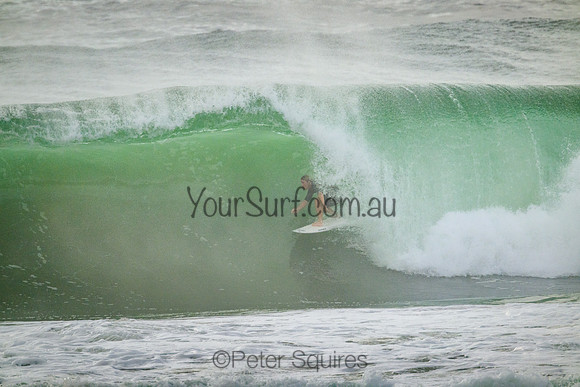 Whale_Beach_220305_081905_0149