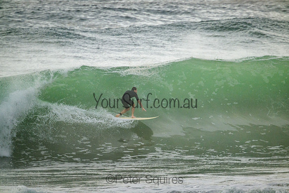 Whale_Beach_220305_081852_0125