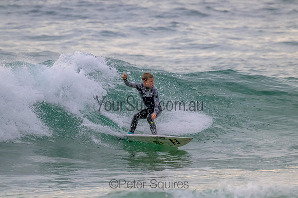 Whale_Beach_220830_073033_0116
