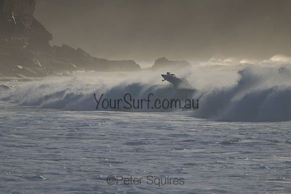 Newport_220618_081941_0648