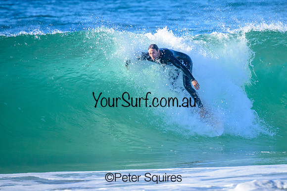 Warriewood_240522_083956_0623
