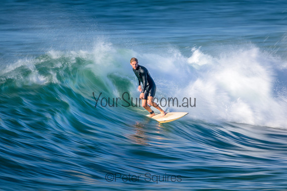 Mona_Vale_220418_080737_1975-Edit