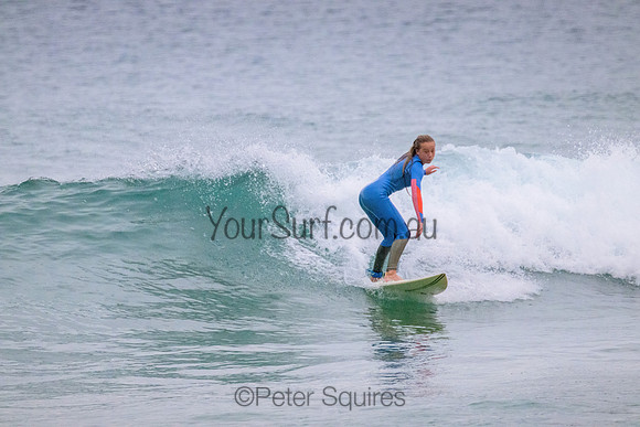 Whale_Beach_220630_080527_0080