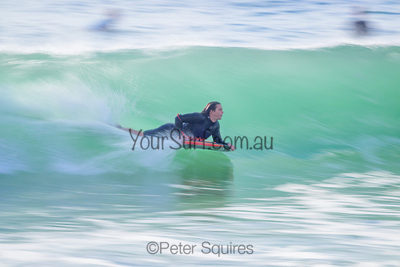 Whale_Beach_220416_080445_0082-Edit