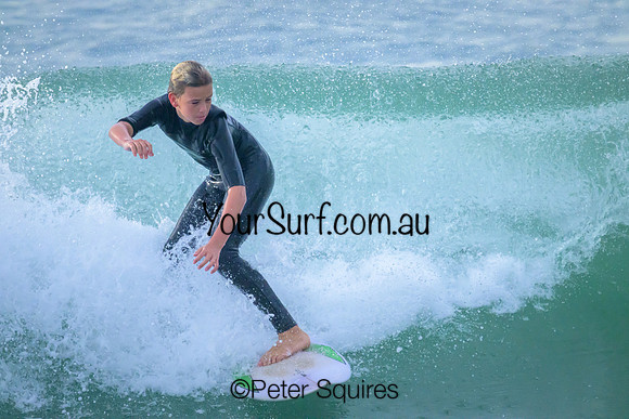 Avalon_240604_081126_0025