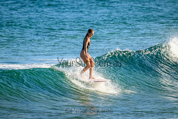Avalon_220128_182012_0183