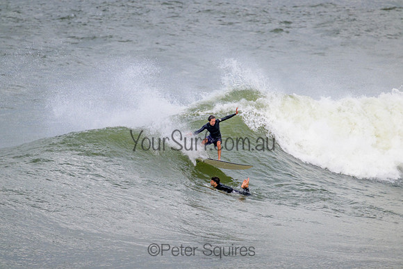 Avalon_220409_131223_0081