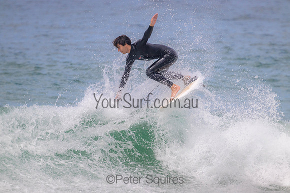 Turimetta_220927_110421_0057