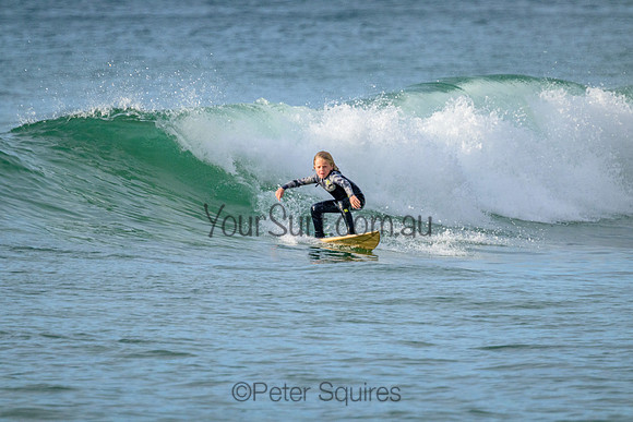 Whale_Beach_220815_075212_0074