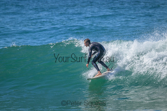 Warriewood_220817_113513_0001