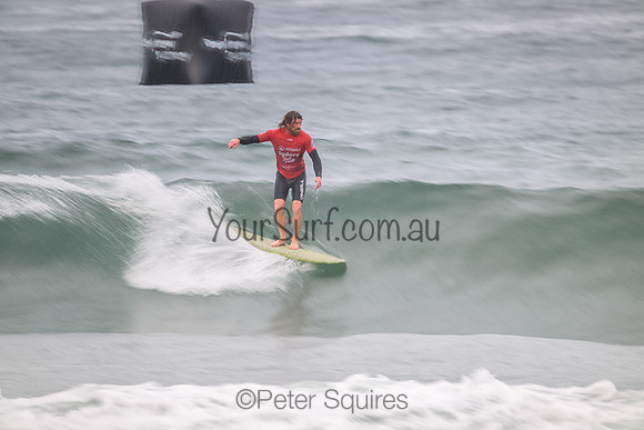 Manly_220524_141335_7080-Edit