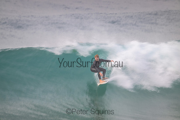 Newport_220603_082249_0045