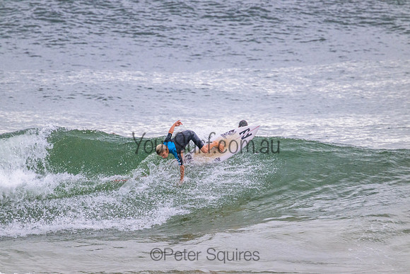 Whale_Beach_220327_093426_0025