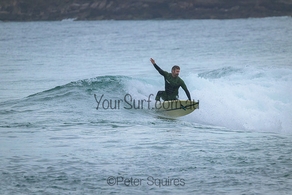 Mona_Vale_220805_092520_0144