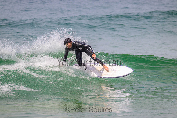 Turimetta_220927_112730_0109